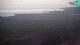 Kolan (Pag) 09.06.2025 18:15