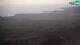 Kolan (Pag) 14.06.2025 18:14