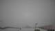 Bovec 17.03.2025 18:15
