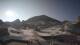 Bovec 09.06.2025 18:15