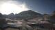 Bovec 14.06.2025 18:14