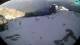Bovec 30.04.2025 18:15