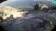 Bovec 09.06.2025 18:15