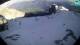 Bovec 29.04.2025 18:15