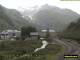 Gletsch 30.06.2025 18:14