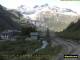 Gletsch 08.06.2025 18:15
