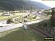 Oberwald 14.06.2025 18:14