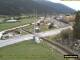 Oberwald 13.07.2025 18:24