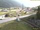 Oberwald 08.06.2025 18:15