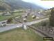 Oberwald 05.07.2025 18:14