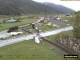 Oberwald 08.05.2025 18:15