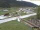 Oberwald 08.05.2025 18:15