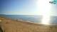 San Vincenzo 30.04.2025 18:15