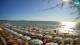 San Vincenzo 09.07.2025 18:14