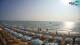 San Vincenzo 08.06.2025 18:15