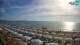 San Vincenzo 19.05.2025 18:15