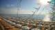 San Vincenzo 12.06.2025 18:15