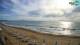 San Vincenzo 08.05.2025 18:15