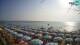 San Vincenzo 14.06.2025 18:15