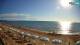 Saint-Vincenzo 10.05.2025 18:15