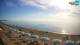 San Vincenzo 29.04.2025 18:15