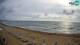 San Vincenzo 11.05.2025 18:15
