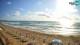 San Vincenzo 11.05.2025 18:15