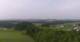 Liebenau 08.06.2025 18:15