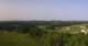Liebenau 08.06.2025 18:15