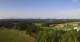 Liebenau 03.07.2025 18:15