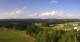 Liebenau 04.07.2025 18:15
