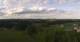 Liebenau 10.05.2025 18:15