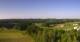 Liebenau 14.06.2025 18:15
