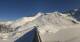 Ceresole Reale 30.04.2025 18:15