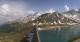 Ceresole Reale 14.06.2025 18:15