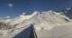 Ceresole Reale 29.04.2025 18:15