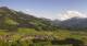 Westendorf 30.04.2025 18:15