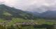 Westendorf 05.07.2025 18:15