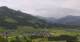 Westendorf 14.06.2025 18:15