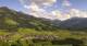 Westendorf 10.05.2025 18:15