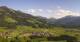Westendorf 29.04.2025 18:15