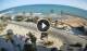Marina di Ragusa 24.04.2025 18:15