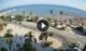 Marina di Ragusa 06.07.2025 18:15