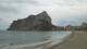 Calpe 18.04.2025 18:15