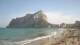 Calpe 30.04.2025 18:15