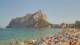 Calpe 05.07.2025 18:15