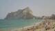 Calpe 14.06.2025 18:15