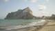 Calpe 29.04.2025 18:15