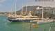 Denia 08.06.2025 18:15