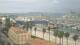 Alicante 18.04.2025 18:15